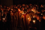 VegliaPasqua2018 (17).jpg