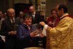 VegliaPasqua2018 (40).jpg