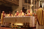 VegliaPasqua2018 (49).jpg