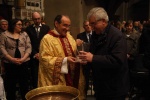 VegliaPasqua2018 (61).jpg