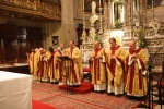 VegliaPasqua2018 (64).jpg