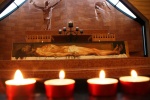 02QuaresimaRisveglio (25).jpg