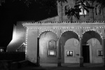 Paderno2018 (33).jpg