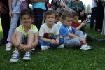 PapaGiovanniXXIII (12).JPG