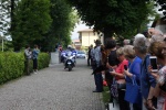 PapaGiovanniXXIII (16).JPG