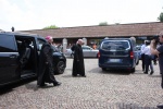 PapaGiovanniXXIII (18).JPG