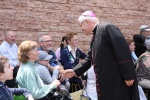 PapaGiovanniXXIII (21).JPG