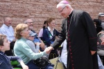 PapaGiovanniXXIII (22).JPG