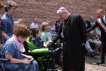PapaGiovanniXXIII (23).JPG