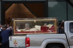 PapaGiovanniXXIII (55).JPG