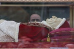 PapaGiovanniXXIII (56).JPG