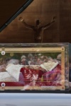 PapaGiovanniXXIII (57).JPG