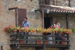 PapaGiovanniXXIII (70).JPG