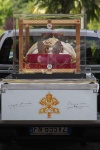 PapaGiovanniXXIII (71).JPG