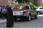 PapaGiovanniXXIII (72).JPG