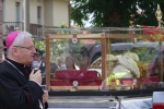 PapaGiovanniXXIII (73).JPG