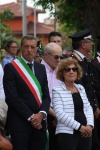 PapaGiovanniXXIII (76).JPG