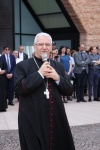 PapaGiovanniXXIII (83).JPG