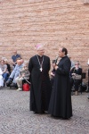 PapaGiovanniXXIII (86).JPG