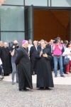 PapaGiovanniXXIII (88).JPG