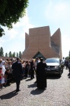 PapaGiovanniXXIII (104).JPG