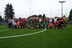 InaugurazioneCampi (25).jpg