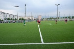 InaugurazioneCampi (26).jpg