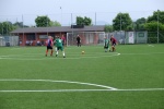 InaugurazioneCampi (29).jpg