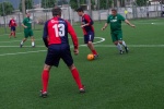 InaugurazioneCampi (33).jpg