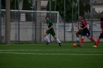 InaugurazioneCampi (35).jpg