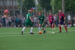 InaugurazioneCampi (36).jpg