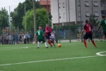 InaugurazioneCampi (37).jpg