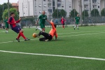 InaugurazioneCampi (39).jpg