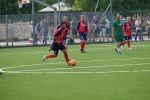 InaugurazioneCampi (44).jpg