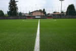 InaugurazioneCampi (2).jpg