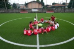 InaugurazioneCampi (7).jpg