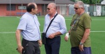 InaugurazioneCampi (8).jpg