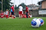 InaugurazioneCampi (9).jpg