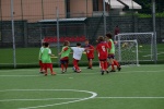 InaugurazioneCampi (11).jpg