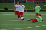InaugurazioneCampi (12).jpg