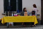 InaugurazioneCampi (14).jpg