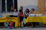 InaugurazioneCampi (15).jpg