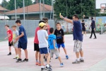 InaugurazioneCampi (17).jpg