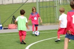 InaugurazioneCampi (18).jpg