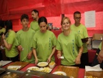01 Staff (3).JPG