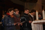 IMG_9921.JPG