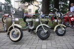 MotoEpoca (12).JPG