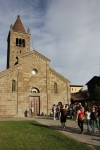 Ritiro3Media-Ado (08).JPG