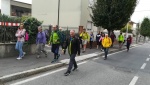 Pellegrinaggio (7).jpg