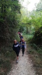 Pellegrinaggio (8).jpg